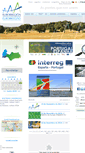Mobile Screenshot of euroaaa.org